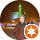 Jamal Othman Avatar
