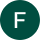 Felipe Rocha Avatar