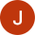 Jasmin Bay Avatar