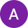 Andres Martinez Avatar