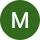 Madiha Katao Avatar