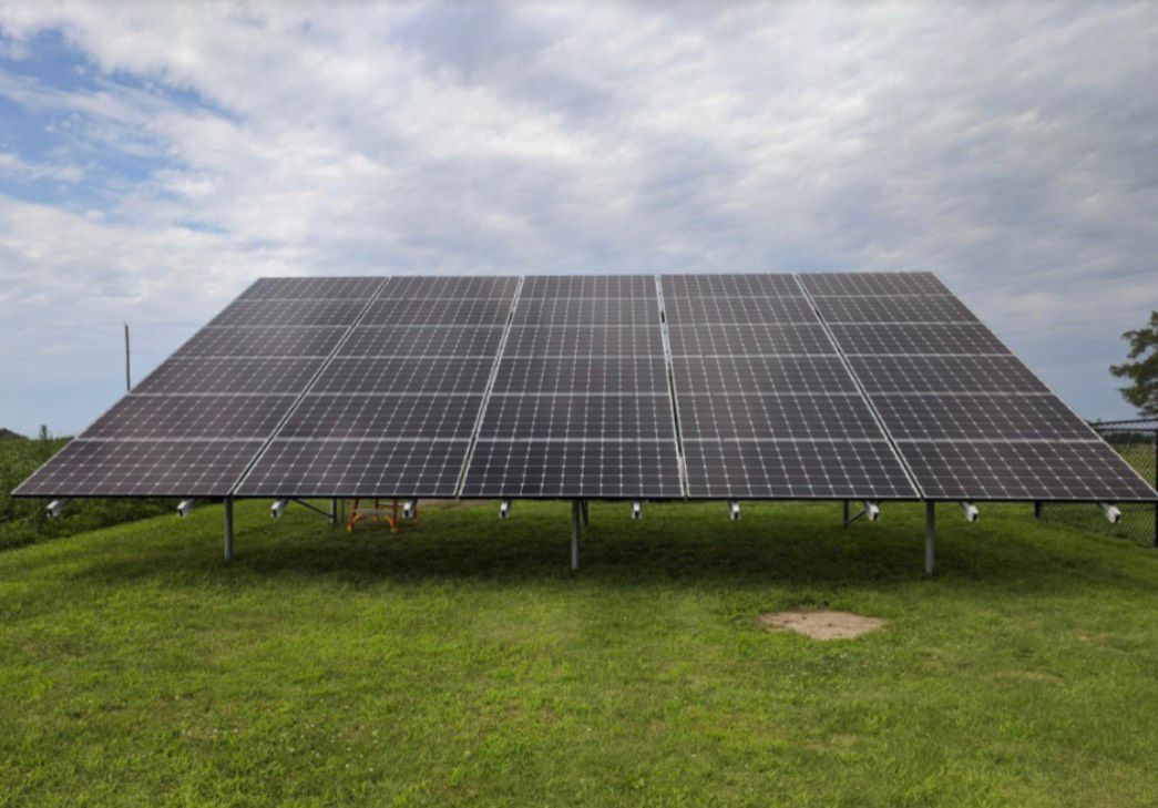 Green Home Makeover - Solar Consultancy 5 enerzee-image