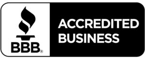 Green Home Makeover - Solar Consultancy 42 BBB Accredited Business